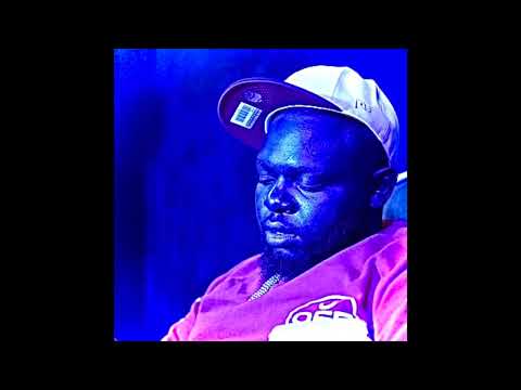 Fatjahk Tgl x Dody6 x T.0wee Type Beat "Faithful"