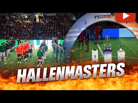 WAVE TV and DAVEWAVE