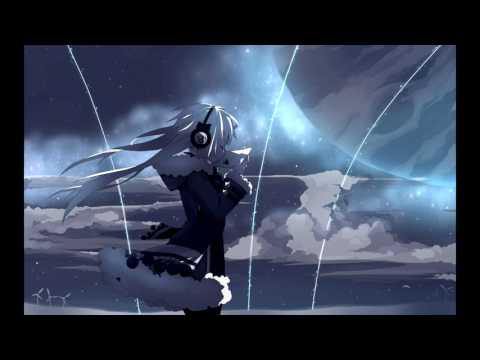 開車專用EDM 嗨爆HIGHER