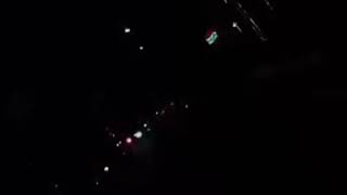 Download lagu story wa jalanan mp3 Download lagu story wa jalanan mp3