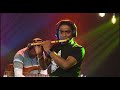 Sisirakalam Live Show Flute Cover Rajesh Cherthala