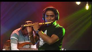 Download lagu Sisirakalam | Live Show | Flute Cover |Rajesh Cherthala mp3 Download lagu Sisirakalam | Live Show | Flute Cover |Rajesh Cherthala mp3