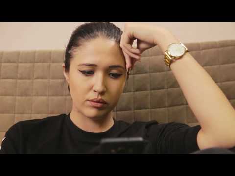 TIMELIFT - Interact Outside a Digital World !