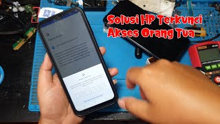 Download lagu [PARENTAL ACCESS] Overcome SAMSUNG Locked Google Parental LATEST mp3