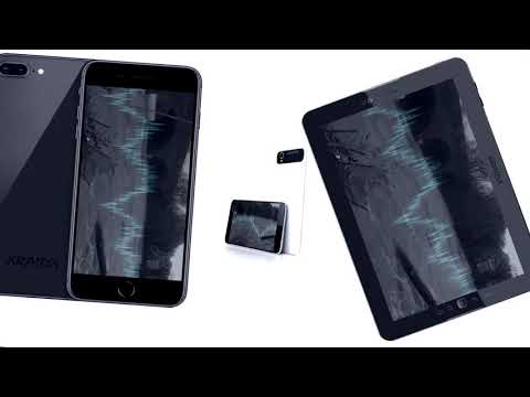 Video thumbnail for The Floods