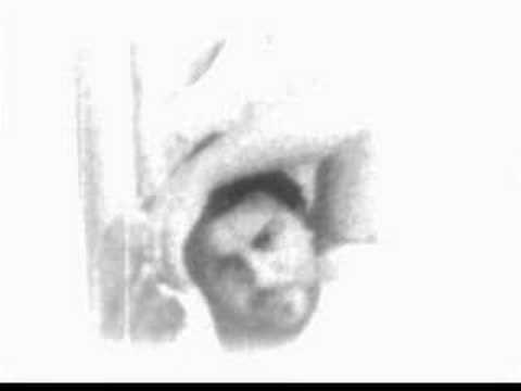 اسأل علي الليل.....سمير يزبك