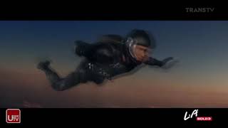 Download lagu Iklan LA Bold - Live Bold 2018 ver 30sec mp3