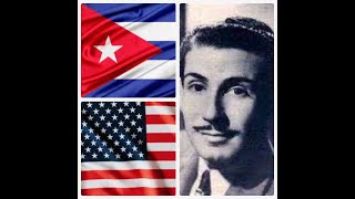 Músicos y Artistas Cubanos &amp; Mario Fernández Porta (17.12) #cuba  #boleros#musicacubana