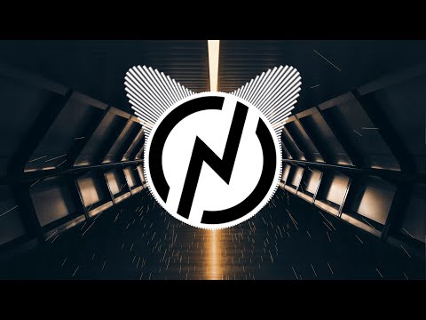 Artbat - Øostil - Monolink - Yotto - MEDUZA - Live Melodic Techno Mix #02 - CNK