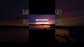 Download lagu Superman Is Dead   Sunset Di Tanah Anarki LirikLyrics mp3