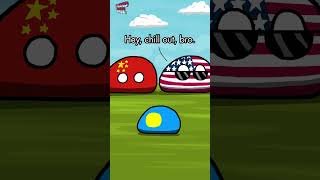 That Sinking Feeling