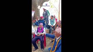 Download lagu मेरो माला देखेर मान्छे डिप्रेसनमा गएका छन्/ सुर्य थापा mp3 Download lagu मेरो माला देखेर मान्छे डिप्रेसनमा गएका छन्/ सुर्य थापा mp3