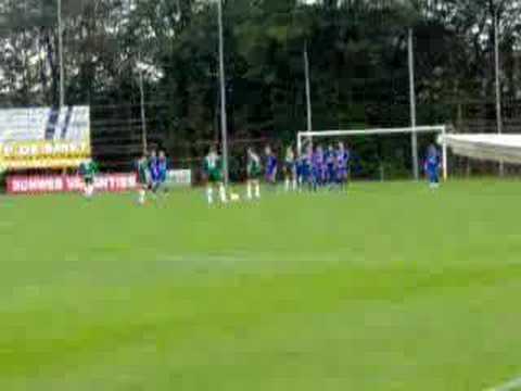 16-09-07 KAVD-LOCHRISTI