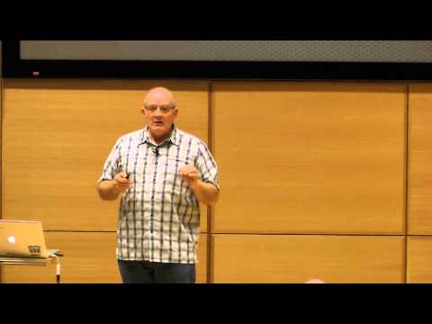 Openwest 2013 - 5/2 Keynote - Phil Windley (107)