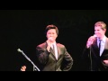 Aint Happened Yet - Raul Midón & Andrew Logan arr. Raul Midón
