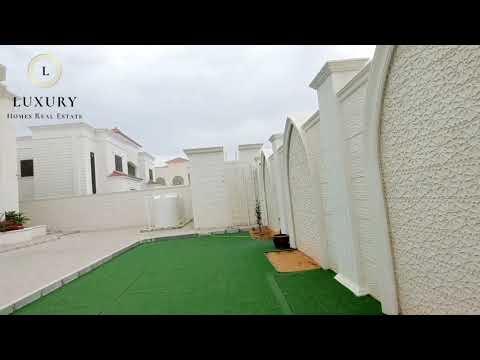 Property video thumbnail