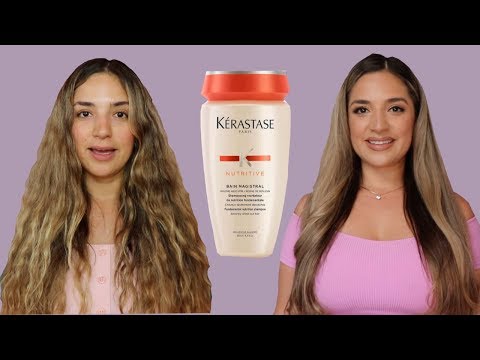 download lagu mp3 mp4 Kerastase Treatment Price, download lagu Kerastase Treatment Price gratis, unduh video klip Kerastase Treatment Price