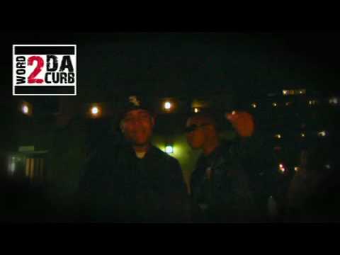 OPB  3styles pt 1 ( killa ki, billy da kid, villen, capo & soaker shift) may 2010