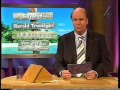 BingoLotto 6 December 2003