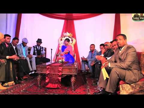 AHMED RASTA DARDAARAN HEESTI FARXIYO KABAYARE OFFICIAL VIDEO