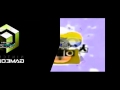 27 Klasky Csupo Effects 2