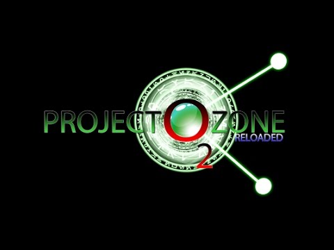 Project Ozone 2 Server Tutorial