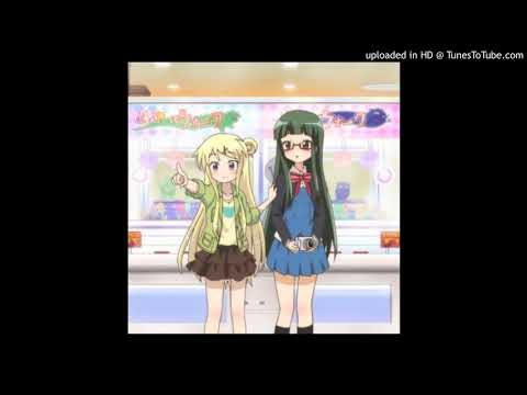 luvbackpack + kid sora - ATM (prod. elxnce + nomu)