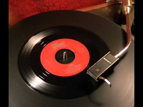 The Fontane Sisters - 'Still' - 1956 45rpm