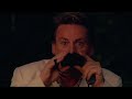 Pacifiction Zwiastun 2022 Film