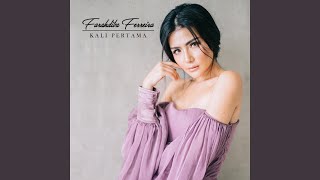 Download lagu Hadiah Terindah mp3