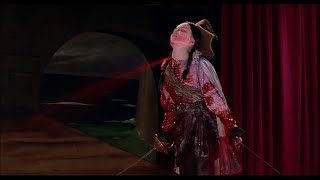 Wandinha Addams 1991 Melhores Cenas Dubladas