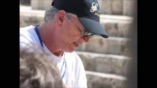 Richie Furay Romans 6 1 11 Sanctified   Alive Unto God   Jan 23 2005