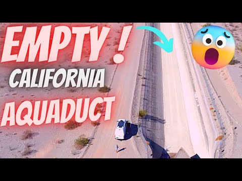 Mohave Desert Highway 62 Vidal Junction