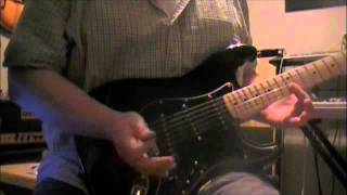 U2 Wire Tutorial.m4v