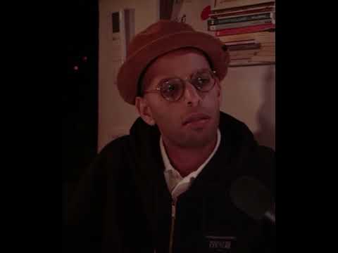 Kais VIPA VS النفسية