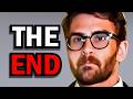 The Hasan Lawsuit Situation Just Got Worse 366