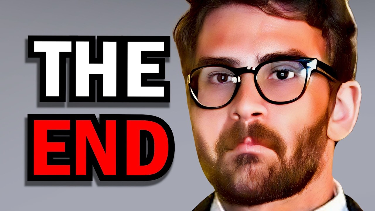 The Lawsuit Situation Just Got Worse..