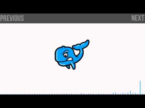 SwingHop || The Speakeasies Swing Band - Bright Lights Late Nights (S Strong Remix)