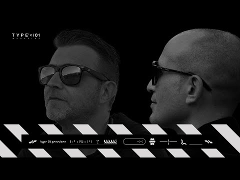 PREMIERE: Pedro Mercado & Shemsu - Illusion [Original Mix] | ICONYC