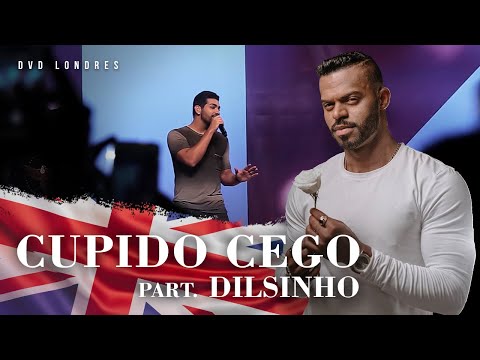 Cupido Cego video