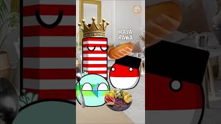 Download lagu Ternyata bisa ngomong R 🤣 || #countryball #lucu #belajar mp3 Download lagu Ternyata bisa ngomong R 🤣 || #countryball #lucu #belajar mp3