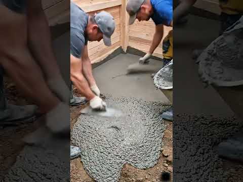 arwah gentayangan #rumah #bangunanterbengkalai #horor