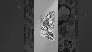 Pokémon TCG Pocket Booster Openig #pokemon #pokemontcg #pokemontcgpocket #pokemontcgp