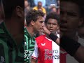WEL of GEEN penalty? ?