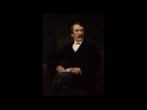 La storia in giallo - David Livingstone