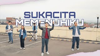 Download lagu SUKACITA MENENUHIKU mp3 Download lagu SUKACITA MENENUHIKU mp3