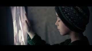 Music video thumbnail preview for ANNISOKAY - Monstercrazy [Official Music Video] by Annisokay