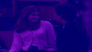 Immature - Sweetest Love (slowed+reverb)