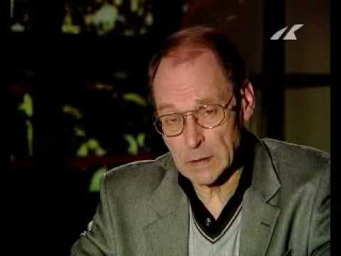 Без срока давности - Николай и Медея Джалиашвили