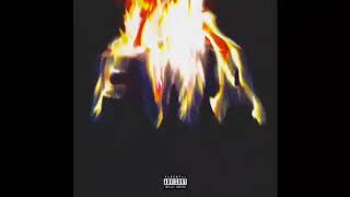 Lil Wayne - Living Right (feat.Wiz Khalifa) (Audio)